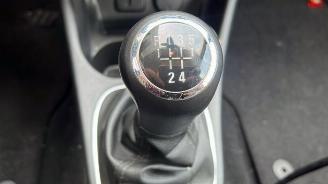 Opel Corsa Corsa E, Hatchback, 2014 1.4 16V picture 16