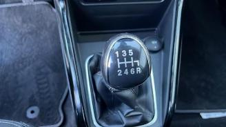 Ford EcoSport EcoSport (JK8), SUV, 2013 1.0 EcoBoost 12V 125 picture 21