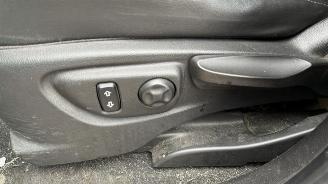 Opel Mokka Mokka X, SUV, 2016 1.6 CDTI 16V picture 24