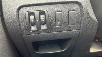 Renault Grand-scenic Grand Scenic III (JZ), MPV, 2009 / 2016 1.4 16V TCe 130 picture 25