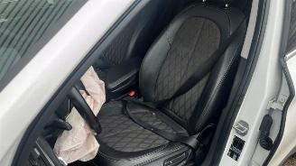 BMW X1 X1 (F48), SUV, 2014 / 2022 sDrive 18i 1.5 12V TwinPower Turbo picture 13