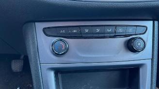 Opel Astra Astra K Sports Tourer, Combi, 2015 / 2022 1.2 Turbo 12V picture 13