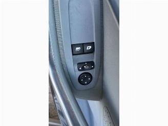 Peugeot 208 208 I (CA/CC/CK/CL), Hatchback, 2012 / 2019 1.2 Vti 12V PureTech 82 picture 18