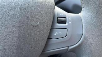 Peugeot 208 208 I (CA/CC/CK/CL), Hatchback, 2012 / 2019 1.2 Vti 12V PureTech 82 picture 21