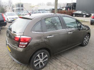 Citroën C3 1.0 PURETECH COLLECTION CLIMA picture 11