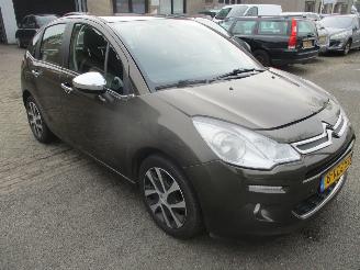Citroën C3 1.0 PURETECH COLLECTION CLIMA picture 7