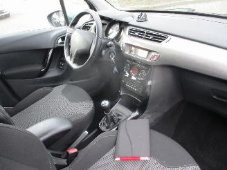 Citroën C3 1.0 PURETECH COLLECTION CLIMA picture 14