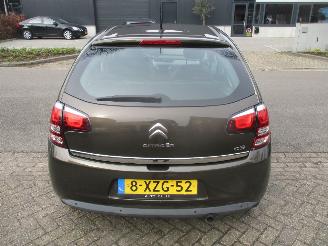 Citroën C3 1.0 PURETECH COLLECTION CLIMA picture 12