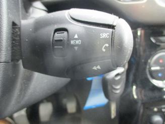 Citroën C3 1.0 PURETECH COLLECTION CLIMA picture 18