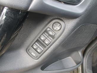 Citroën C3 1.0 PURETECH COLLECTION CLIMA picture 15