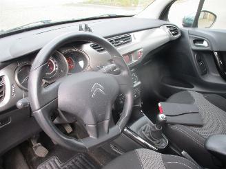 Citroën C3 1.0 PURETECH COLLECTION CLIMA picture 16