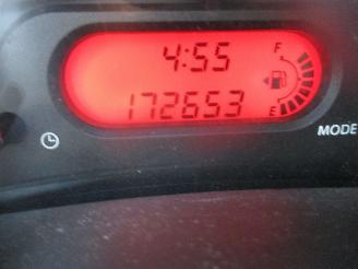Suzuki Alto 1.0 cool comfort picture 14