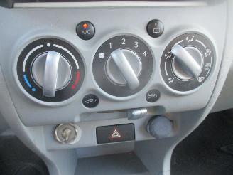 Suzuki Alto 1.0 cool comfort picture 9