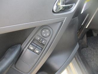 Citroën C4-picasso 1.6 i IMAGE CLIMA picture 13