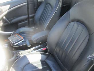 Mini Countryman 1.6 I COOPER EDITION CLIMA NAVI PANO picture 18