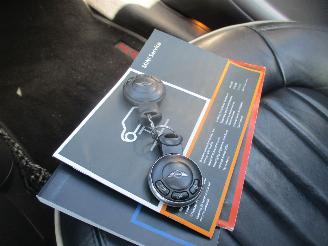 Mini Countryman 1.6 I COOPER EDITION CLIMA NAVI PANO picture 25