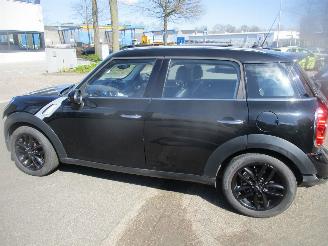 Mini Countryman 1.6 I COOPER EDITION CLIMA NAVI PANO picture 2