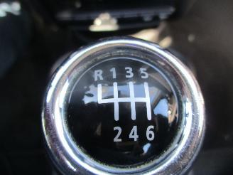 Mini Countryman 1.6 I COOPER EDITION CLIMA NAVI PANO picture 19