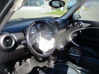 Mini Countryman 1.6 I COOPER EDITION CLIMA NAVI PANO picture 16