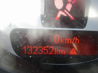 Mini Countryman 1.6 I COOPER EDITION CLIMA NAVI PANO picture 24