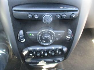 Mini Countryman 1.6 I COOPER EDITION CLIMA NAVI PANO picture 20