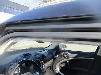 Mini Countryman 1.6 I COOPER EDITION CLIMA NAVI PANO picture 17