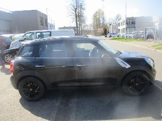 Mini Countryman 1.6 I COOPER EDITION CLIMA NAVI PANO picture 7