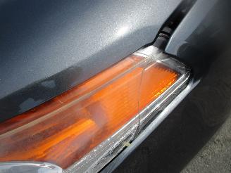 Citroën C3 picasso 1.4 VTI  EXCLUSIVE CLIMA PANO picture 4