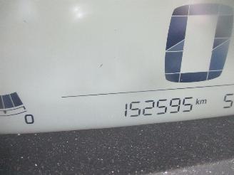 Citroën C3 picasso 1.4 VTI  EXCLUSIVE CLIMA PANO picture 23