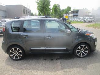 Citroën C3 picasso 1.4 VTI  EXCLUSIVE CLIMA PANO picture 10