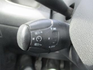 Citroën C3 picasso 1.4 VTI  EXCLUSIVE CLIMA PANO picture 22
