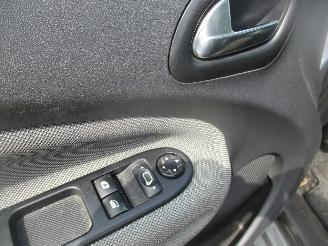 Citroën C3 picasso 1.4 VTI  EXCLUSIVE CLIMA PANO picture 17