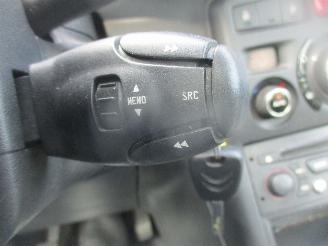 Citroën C3 picasso 1.4 VTI  EXCLUSIVE CLIMA PANO picture 21