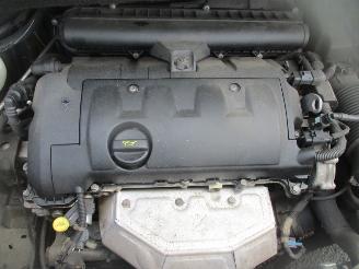Citroën C3 picasso 1.4 VTI  EXCLUSIVE CLIMA PANO picture 7