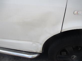 Volkswagen Transporter 2.5 TDI picture 5