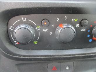Opel Vivaro 1.6 CDTI L2 EDITION ECOFLEX AIRCO picture 18