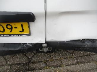Opel Vivaro 1.6 CDTI L2 EDITION ECOFLEX AIRCO picture 10