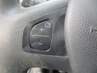 Opel Vivaro 1.6 CDTI L2 EDITION ECOFLEX AIRCO picture 21
