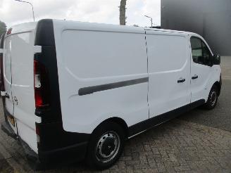 Opel Vivaro 1.6 CDTI L2 EDITION ECOFLEX AIRCO picture 6