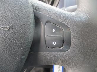 Opel Vivaro 1.6 CDTI L2 EDITION ECOFLEX AIRCO picture 20