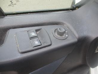 Opel Vivaro 1.6 CDTI L2 EDITION ECOFLEX AIRCO picture 15