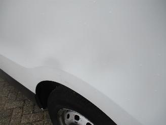 Opel Vivaro 1.6 CDTI L2 EDITION ECOFLEX AIRCO picture 9