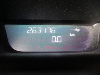 Opel Vivaro 1.6 CDTI L2 EDITION ECOFLEX AIRCO picture 22