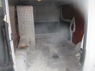 Opel Vivaro 1.6 CDTI L2 EDITION ECOFLEX AIRCO picture 14