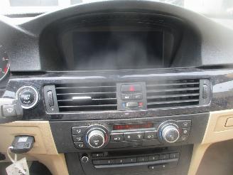 BMW 3-serie 318 I BUSINESS LINE CLIMA NAVI picture 18