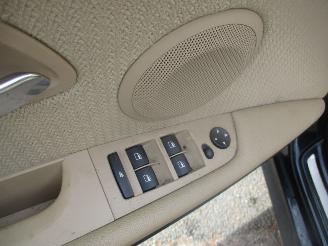 BMW 3-serie 318 I BUSINESS LINE CLIMA NAVI picture 10
