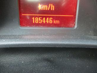 Opel Astra 1.4 BUSINESS EDITION AIRCO NAVI picture 19