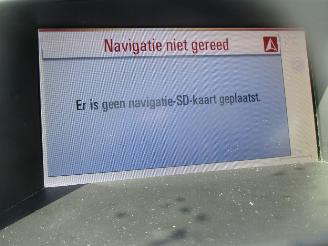 Opel Astra 1.4 BUSINESS EDITION AIRCO NAVI picture 17