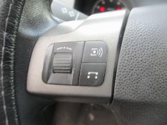 Opel Astra 1.4 I ESSENTIA  AIRCO picture 15