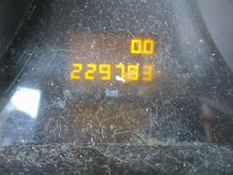 Opel Astra 1.4 I ESSENTIA  AIRCO picture 16
